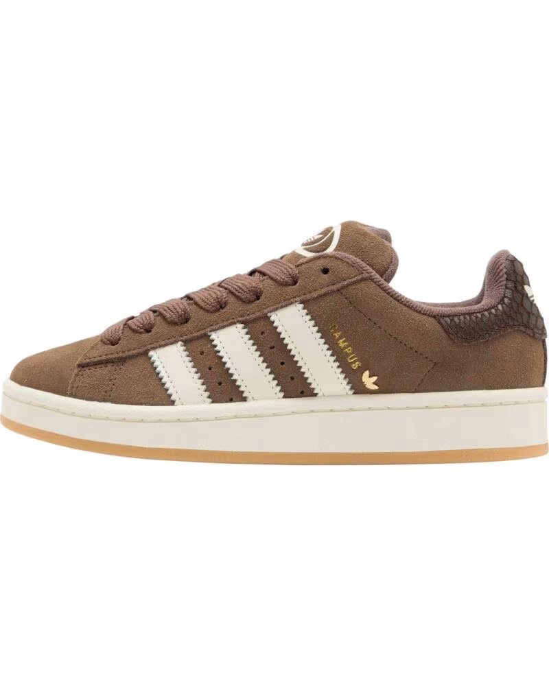 ADIDAS Zapatillas Hp3542 en earstr-owhite-auco para mujer EARSTR-OWHITE-AUCO