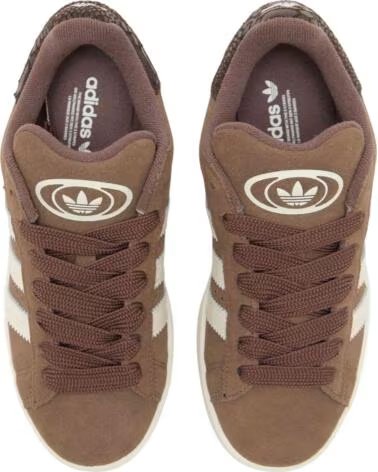 ADIDAS Zapatillas Hp3542 en earstr-owhite-auco para mujer EARSTR-OWHITE-AUCO