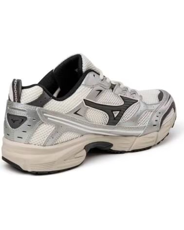 MIZUNO SCARPE D1GA2451-01 SPORT