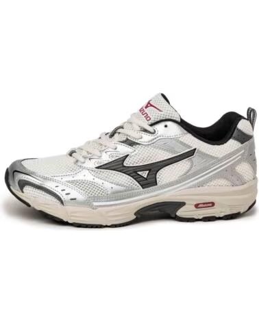 MIZUNO SCARPE D1GA2451-01 SPORT