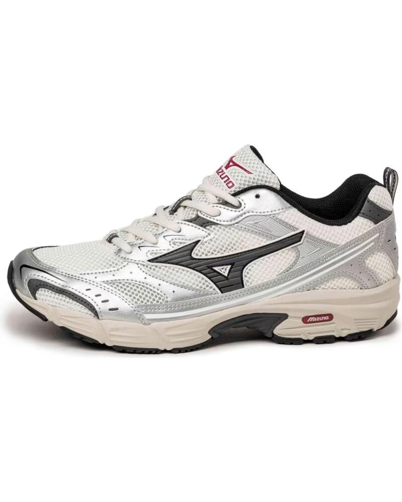 MIZUNO SCARPE D1GA2451-01 SPORT