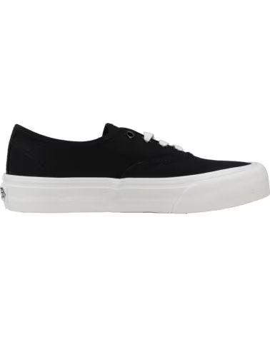 Sneaker für Damen und Mädchen und Junge VANS OFF THE WALL AUTHENTIC VR3 MYSTICAL EMBROIDERY NEGRO