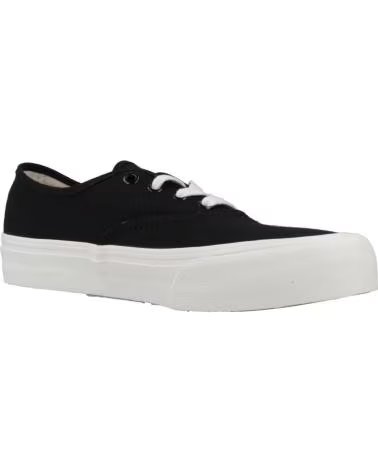 Sneaker für Damen und Mädchen und Junge VANS OFF THE WALL AUTHENTIC VR3 MYSTICAL EMBROIDERY NEGRO