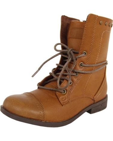 Botas-De-Mujer-URBAN-217880-B5300-DARK-NATURAL