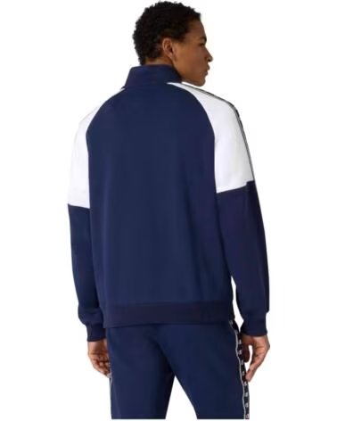 CHAMPION SWEATSHIRT 221999-BS561 BLUE