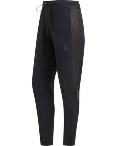 ADIDAS Pantalon De Chandal M Tiro Tch Pt en negro para hombre BLACK-COLREF