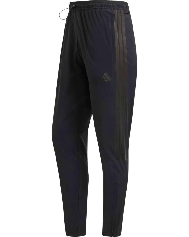 ADIDAS Pantalon De Chandal M Tiro Tch Pt en negro para hombre BLACK-COLREF