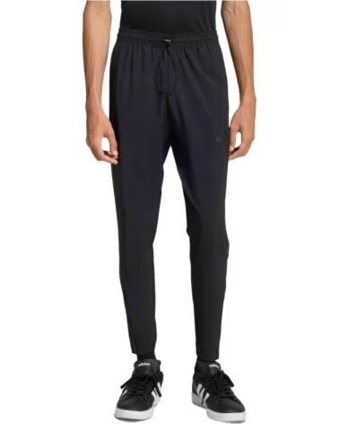 ADIDAS Pantalon De Chandal M Tiro Tch Pt en negro para hombre BLACK-COLREF