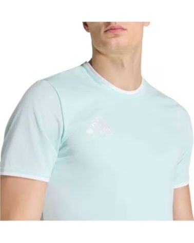 ADIDAS MAILLOT DE FOOTBALL ENT26 JSY UNISEXE HALMIN-WHITE