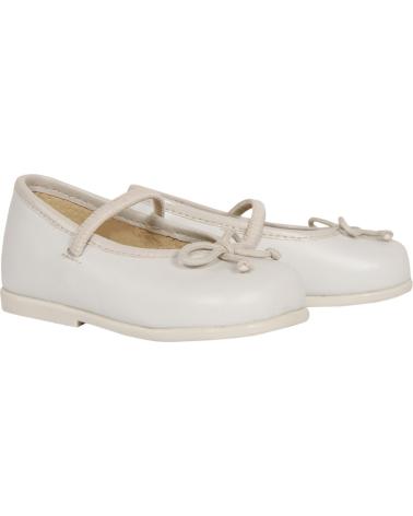 Bailarinas-De-Niña-GARATTI-PR0048-ECRU
