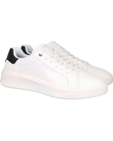 SKECHERS SCARPE 070-MD183175 BLANCO