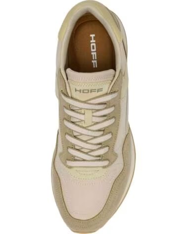 HOFF BASKETS CITY OLIVE POUR HOMME