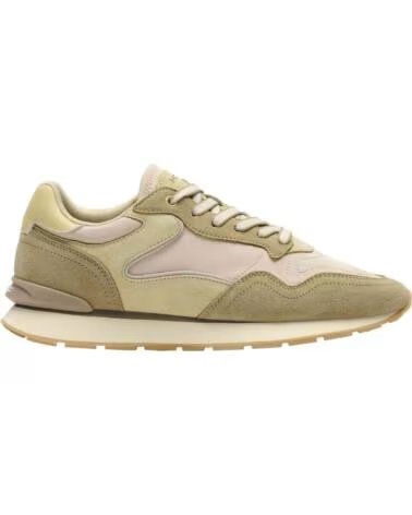 HOFF BASKETS CITY OLIVE POUR HOMME