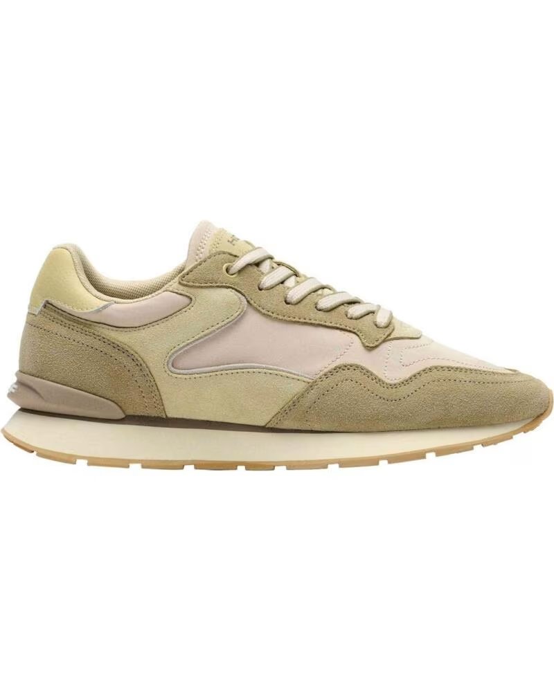 HOFF BASKETS CITY OLIVE POUR HOMME