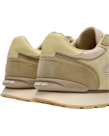 HOFF BASKETS CITY OLIVE POUR HOMME