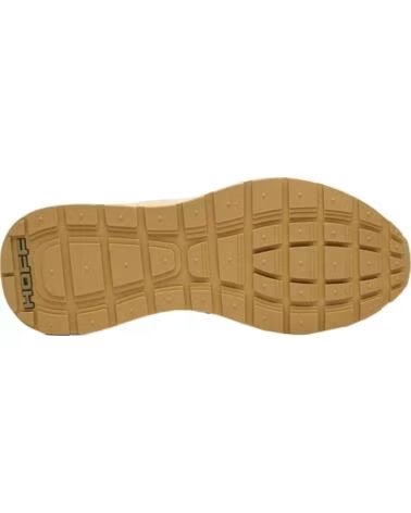 HOFF BASKETS CITY OLIVE POUR HOMME