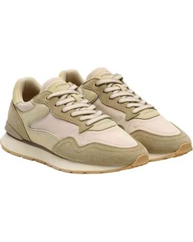 HOFF BASKETS CITY OLIVE POUR HOMME