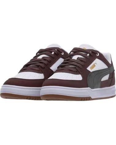 PUMA Zapatillas Caven Iii Og en marron para hombre CHOCOLATE BROWN