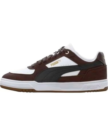 PUMA Zapatillas Caven Iii Og en marron para hombre CHOCOLATE BROWN