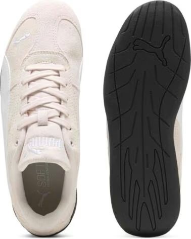 PUMA SCARPE 405097-06 JASMINE FLOWER DONNA