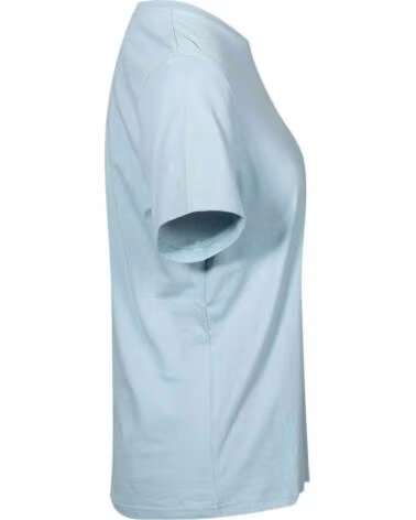 PUMA MAGLIETTA MANICA CORTA 691855-47 SEAFOAM UOMO