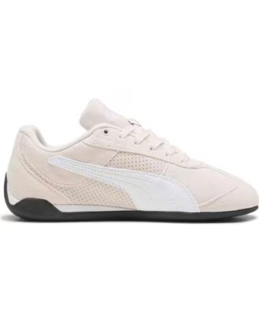 PUMA SCARPE 405097-06 JASMINE FLOWER DONNA