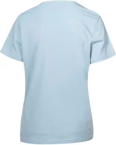PUMA MAGLIETTA MANICA CORTA 691855-47 SEAFOAM UOMO