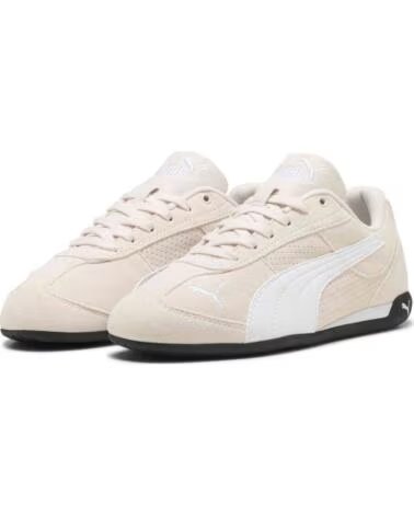 PUMA SCARPE 405097-06 JASMINE FLOWER DONNA