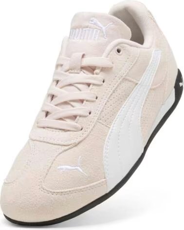 PUMA SCARPE 405097-06 JASMINE FLOWER DONNA