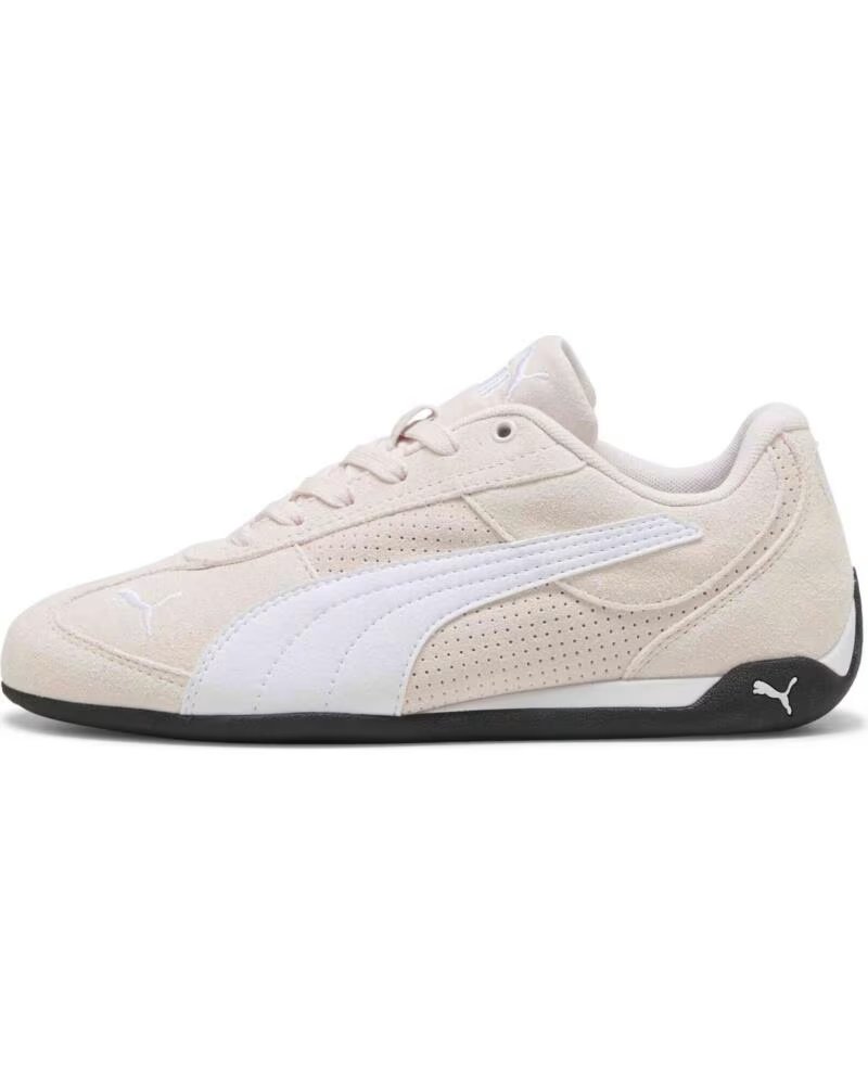 PUMA SCARPE 405097-06 JASMINE FLOWER DONNA