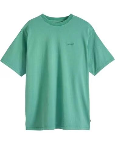 LEVI´S KURZARM-T-SHIRT A0637-0194-S