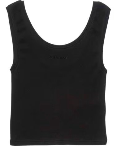 VOLCOM REGATA FA BRUNO LUCAS PRETO BLACK