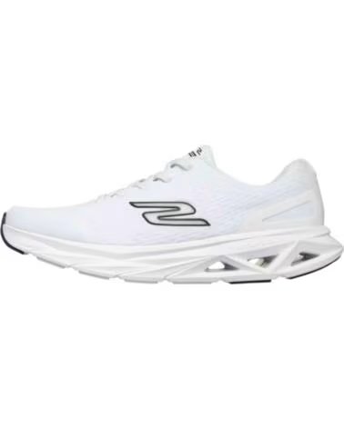 SKECHERS Zapatillas 590503400013 en blanco para unisex WHITE