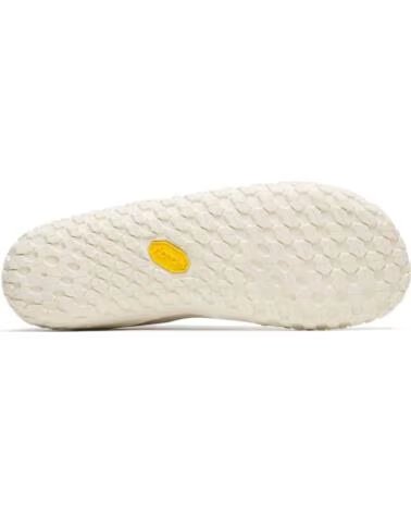 MERRELL Zapatillas J00003348 en mujer para unisex MUJER