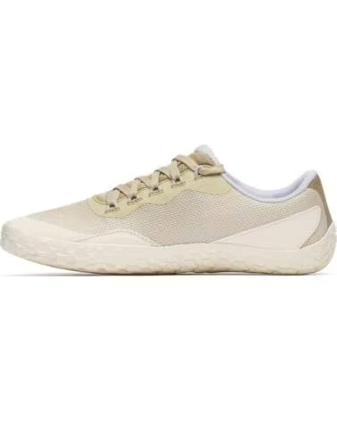 MERRELL Zapatillas J00003348 en mujer para unisex MUJER