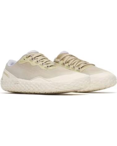 MERRELL Zapatillas J00003348 en mujer para unisex MUJER