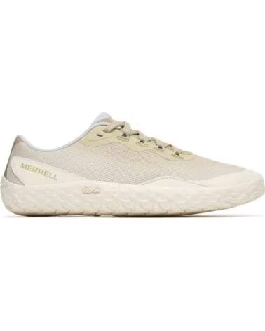 MERRELL Zapatillas J00003348 en mujer para unisex MUJER