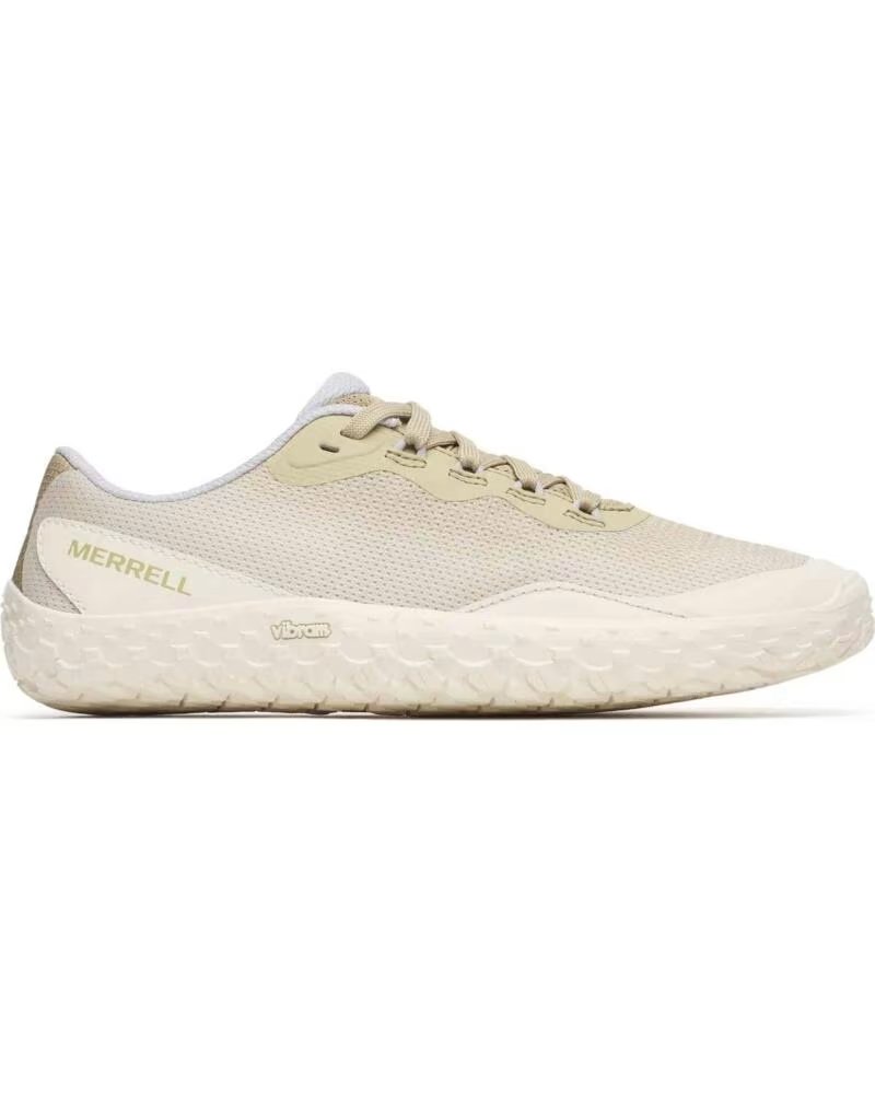 MERRELL Zapatillas J00003348 en mujer para unisex MUJER