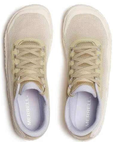 MERRELL Zapatillas J00003348 en mujer para unisex MUJER