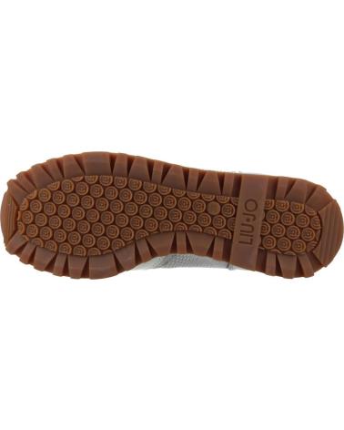 Zapatillas deporte pour Femme LIU JO WONDER 01 SNEAK VERDE