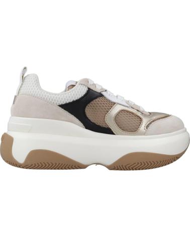 Sportschuhe für Damen LIU JO JUNE 14 MULTICOLOR