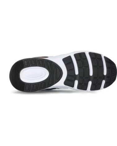 NIKE SCARPA FN4446-007 BLACK OR GREY DA DONNA