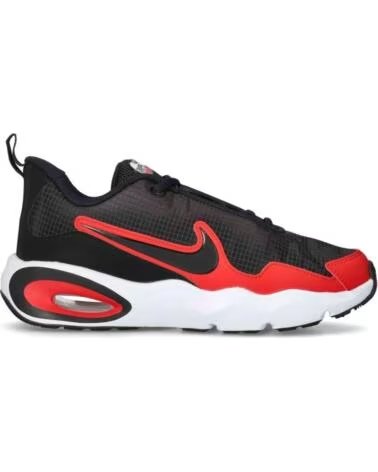 NIKE SCARPA FN4446-007 BLACK OR GREY DA DONNA