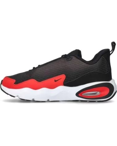 NIKE SCARPA FN4446-007 BLACK OR GREY DA DONNA
