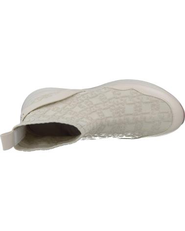 Zapatillas deporte pour Femme LIU JO LILY 16 NUDE