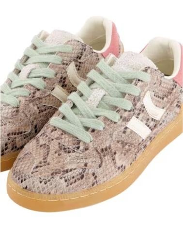 COOLWAY ZAPATILLAS 7683402-BOB PARA MUJER MULTICOLOR