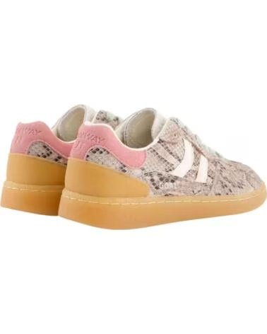 COOLWAY ZAPATILLAS 7683402-BOB PARA MUJER MULTICOLOR
