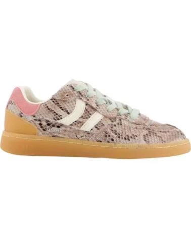 COOLWAY ZAPATILLAS 7683402-BOB PARA MUJER MULTICOLOR