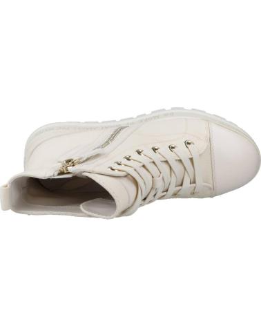Bottines pour Femme LIU JO AMAZING 17 NUDE