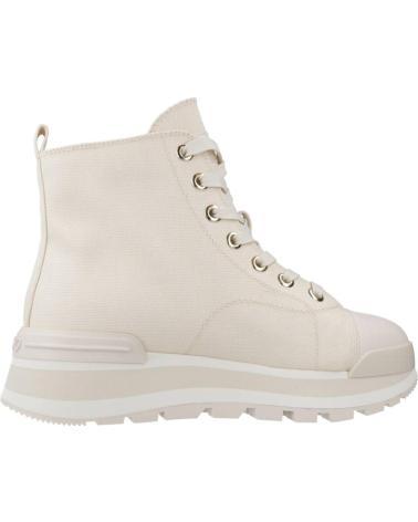 Bottines pour Femme LIU JO AMAZING 17 NUDE